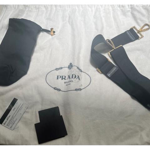 Large Product Preview Image 12