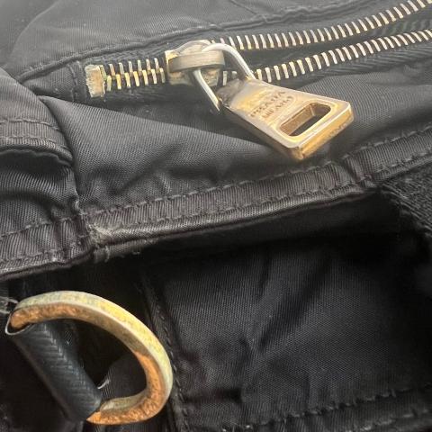 Large Product Preview Image 14