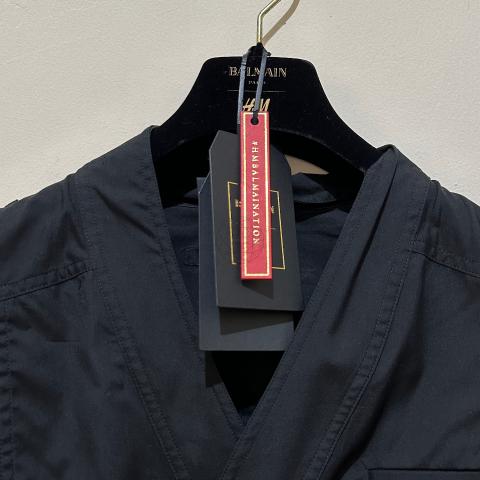 Large Product Preview Image 3