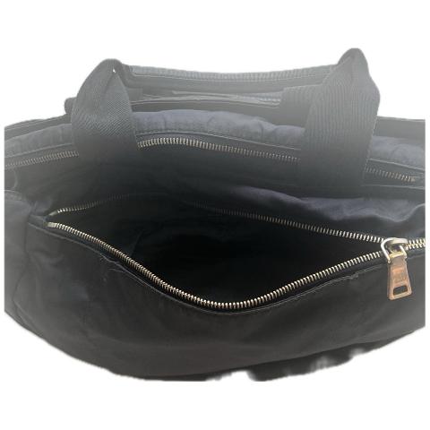 Large Product Preview Image 15