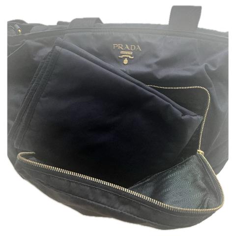 Large Product Preview Image 16