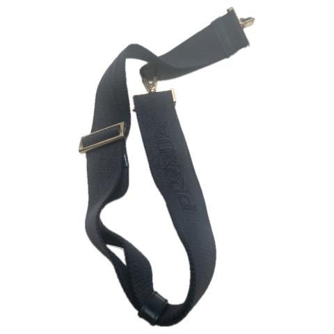 Large Product Preview Image 19