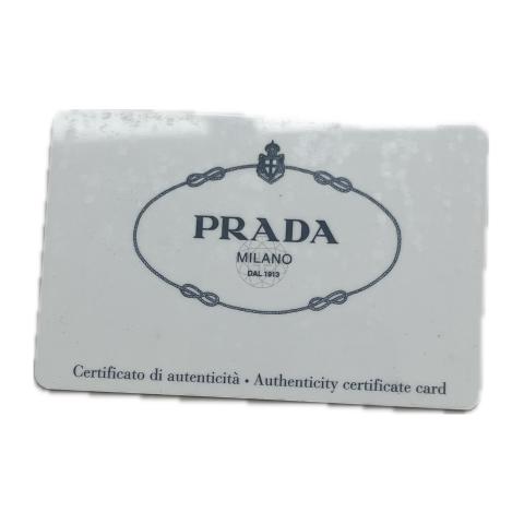 Large Product Preview Image 20