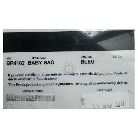 Large Product Preview Image 21