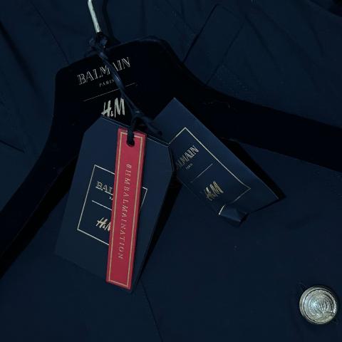 Large Product Preview Image 4