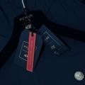 Small Product Preview Image 4