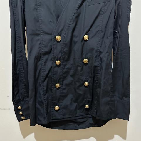Large Product Preview Image 2