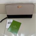 Small Product Preview Image 3
