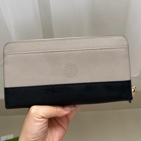 Large Product Preview Image 2