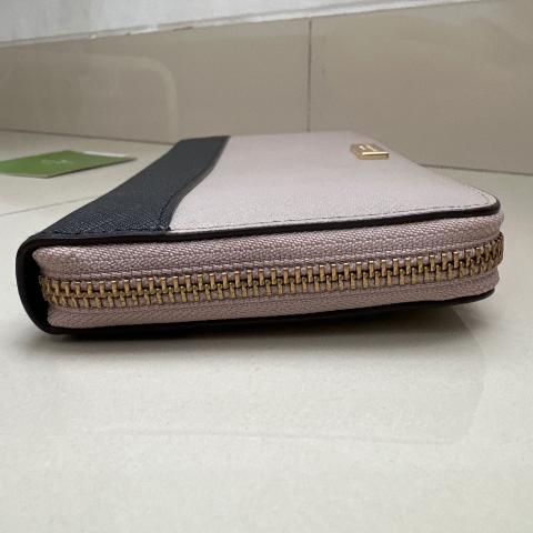 Large Product Preview Image 6