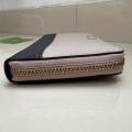 Small Product Preview Image 6