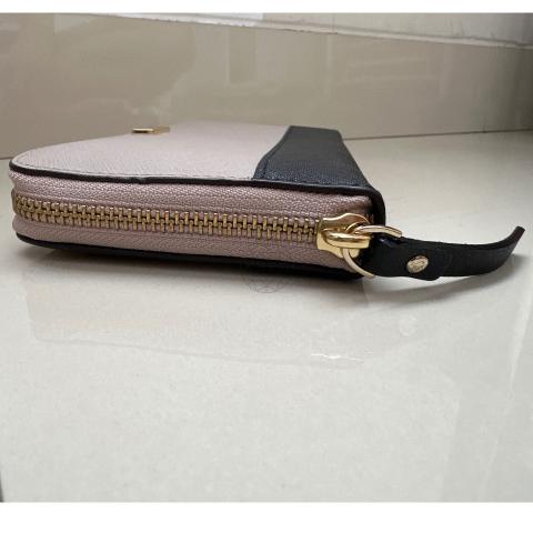 Large Product Preview Image 7