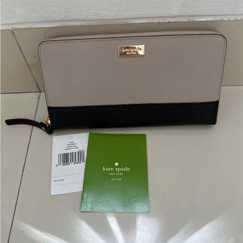 Large Product Preview Image 8