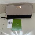 Small Product Preview Image 8