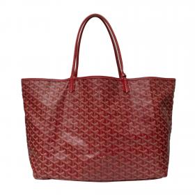 Goyard best sale isabelle bag