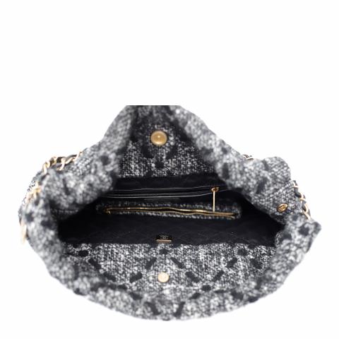 Large Product Preview Image 5