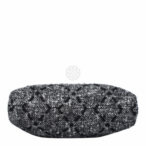 Large Product Preview Image 6