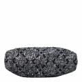 Small Product Preview Image 6