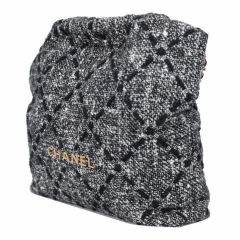 Large Product Preview Image 3
