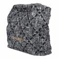 Small Product Preview Image 3