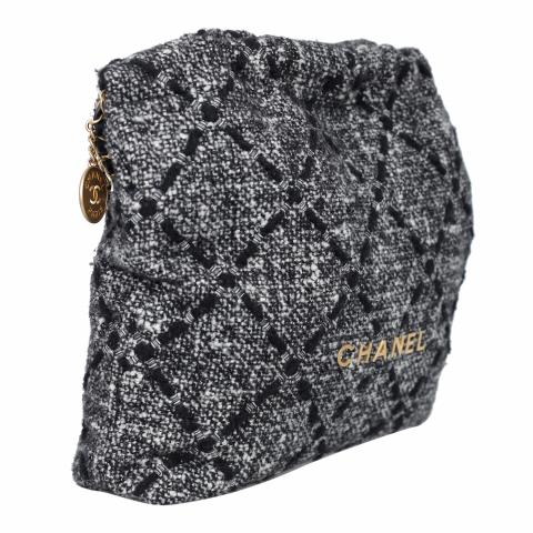 Large Product Preview Image 4