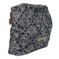 Small Product Preview Image 4