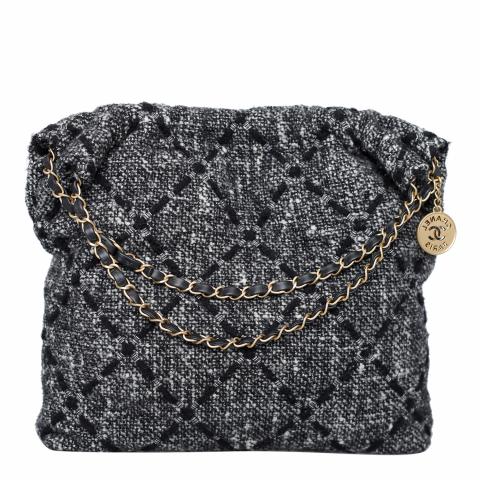 Large Product Preview Image 2