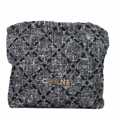 Large Product Preview Image 1