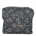 Small Product Preview Image 1