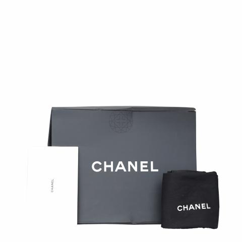 Large Product Preview Image 7