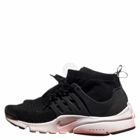 Large Product Preview Image 1