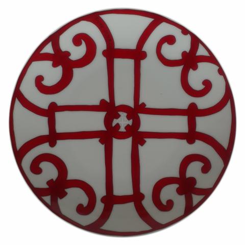 Large Product Preview Image 1