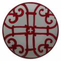 Small Product Preview Image 1