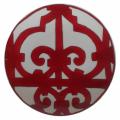 Small Product Preview Image 1