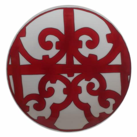 Large Product Preview Image 1