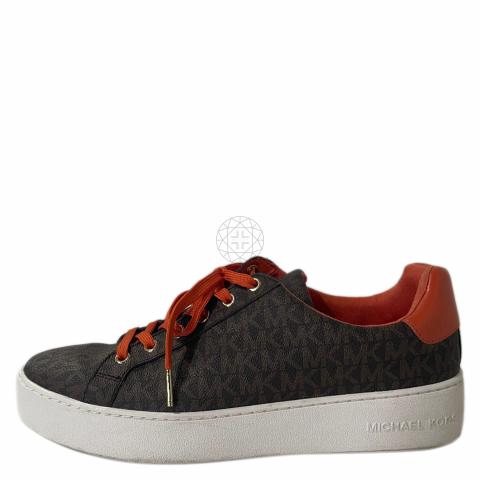 Large Product Preview Image 1
