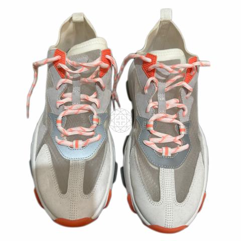 Large Product Preview Image 1