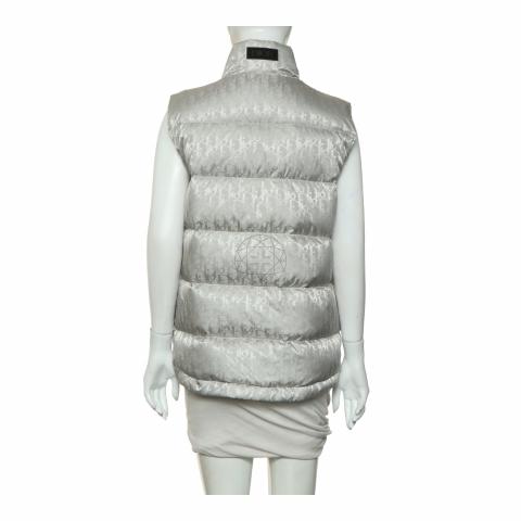 Large Product Preview Image 3