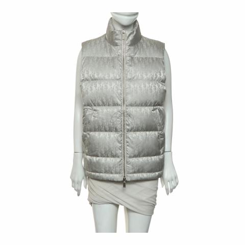 Large Product Preview Image 2
