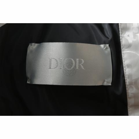 Large Product Preview Image 4