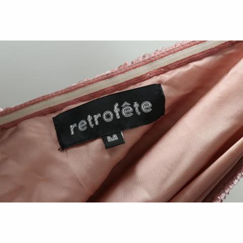 Large Product Preview Image 4