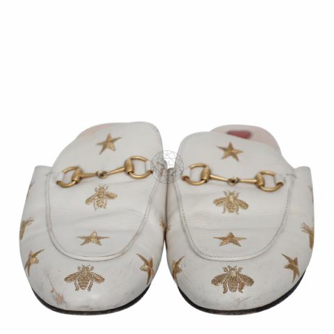 Large Product Preview Image 3