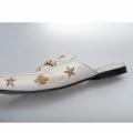 Small Product Preview Image 7