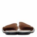 Small Product Preview Image 4