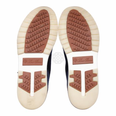 Large Product Preview Image 6