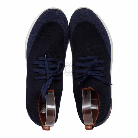 Large Product Preview Image 5