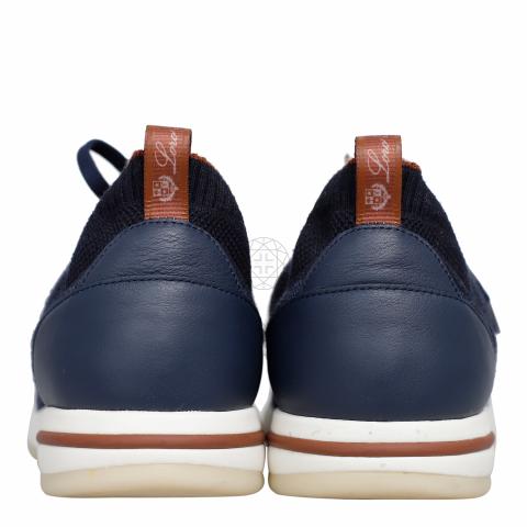 Large Product Preview Image 4