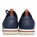 Small Product Preview Image 4