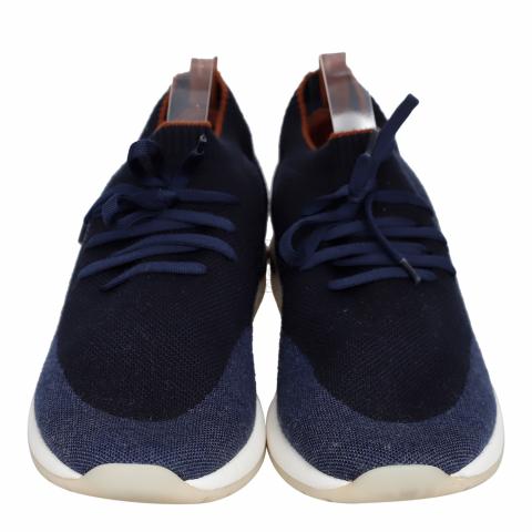 Large Product Preview Image 3