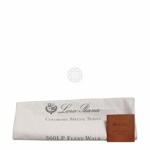 Large Product Preview Image 7